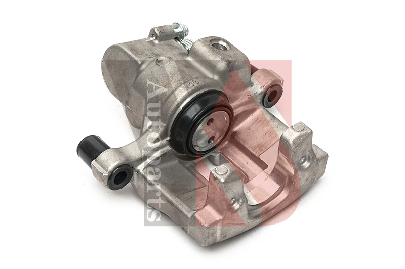Brake Caliper YS-BC0732