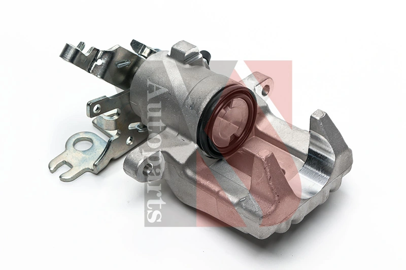 Brake Caliper YS-BC0974