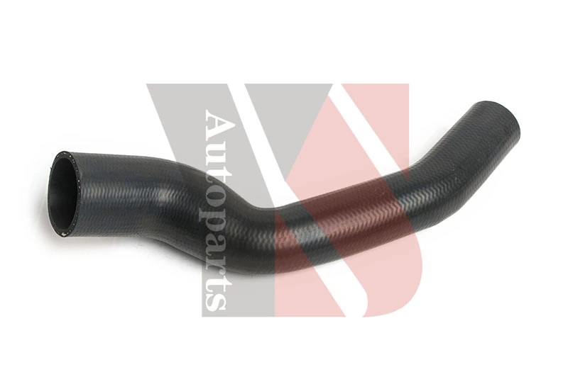 Charge Air Hose YS-TIH0540H