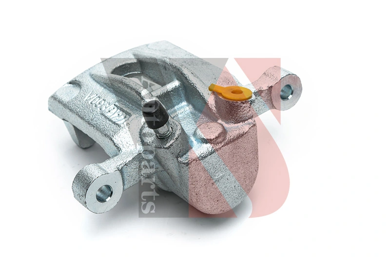 Brake Caliper YS-BC0805