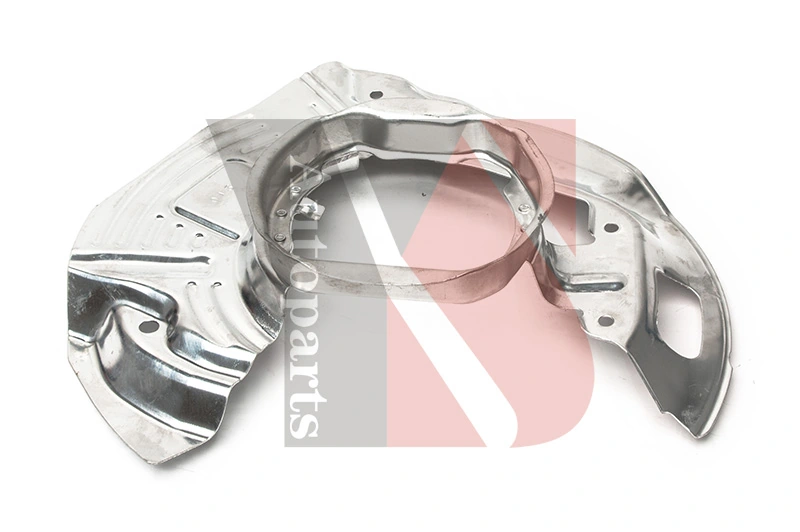 Splash Guard, brake disc YS-SP0095