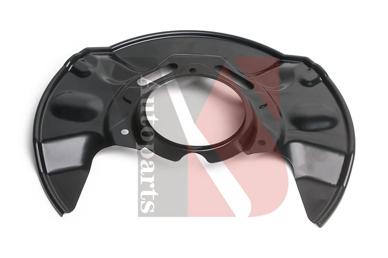 Splash Guard, brake disc YS-SP242
