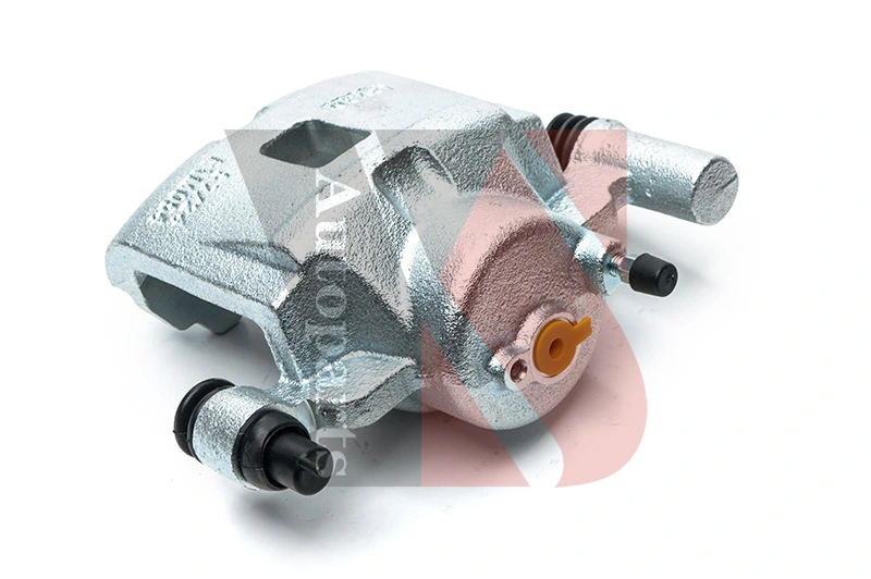 Brake Caliper YS-BC0434