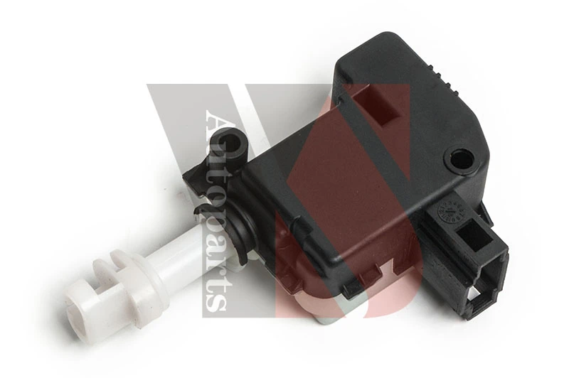 Actuator, central locking system YS-LK0081