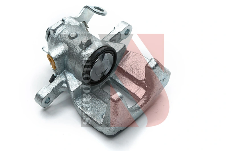 Brake Caliper YS-BC0688