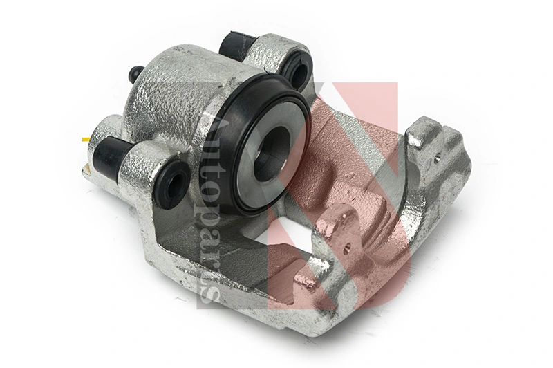 Brake Caliper YS-BC0084