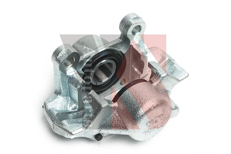 Brake Caliper YS-BC0497