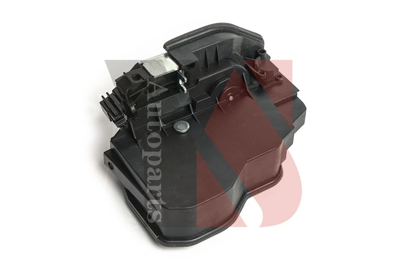 Door Lock YS-LK0040P