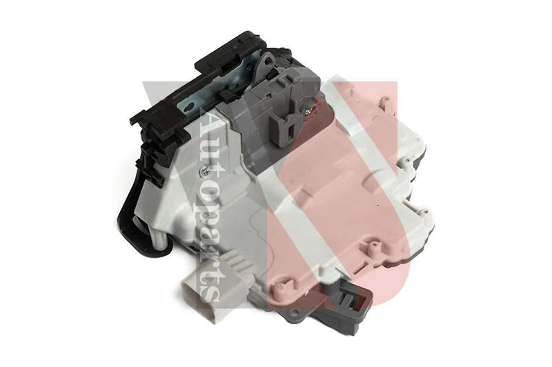 Door Lock YS-LK0015P