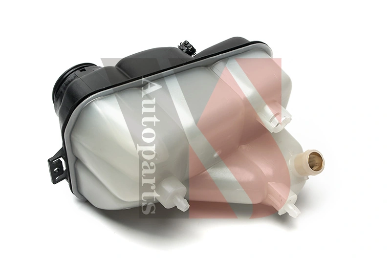 Expansion Tank, coolant YS-ET057