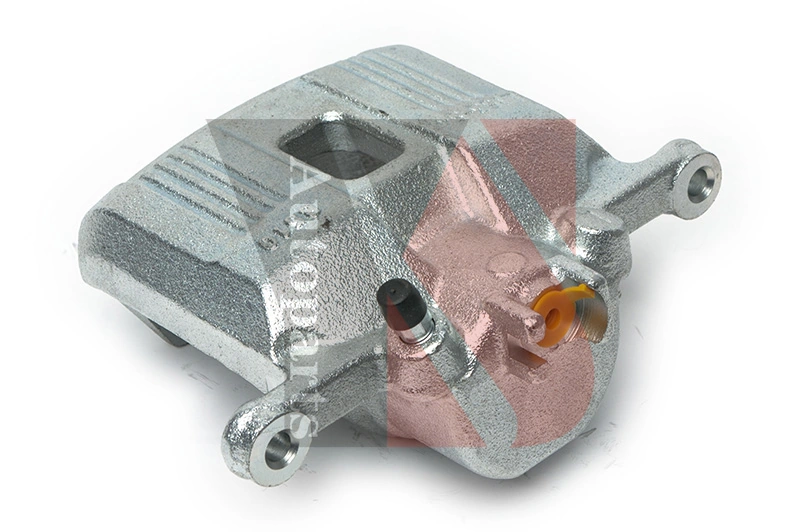 Brake Caliper YS-BC0313