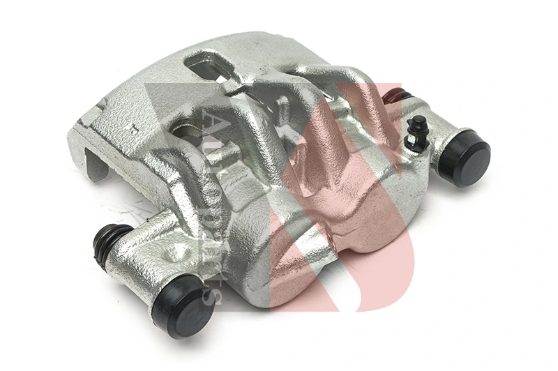 Brake Caliper YS-BC0092