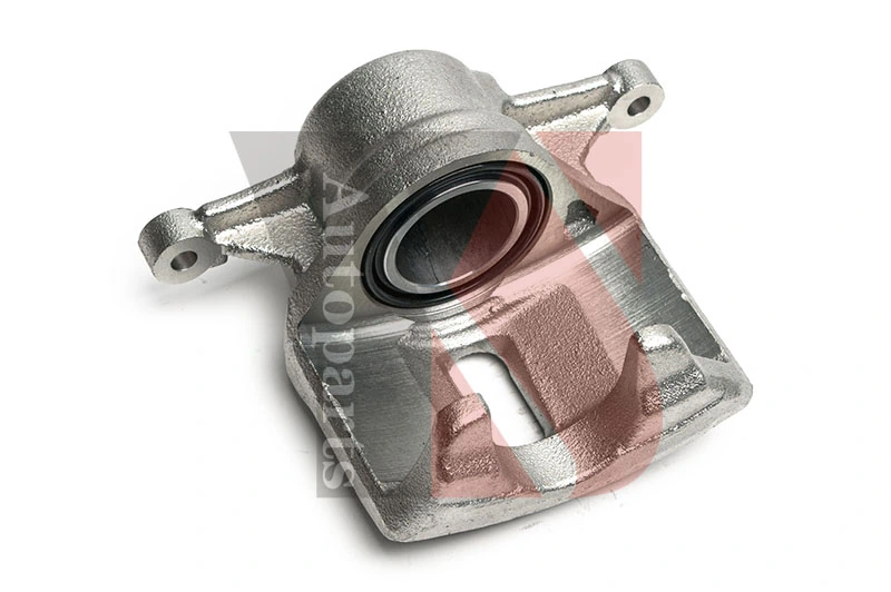 Brake Caliper YS-BC1200