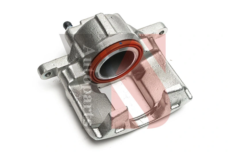 Brake Caliper YS-BC0049