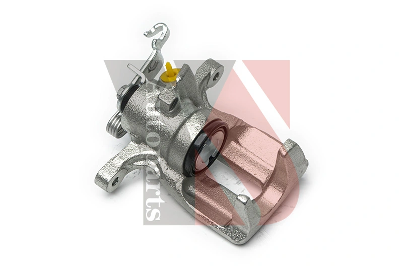 Brake Caliper YS-BC1126