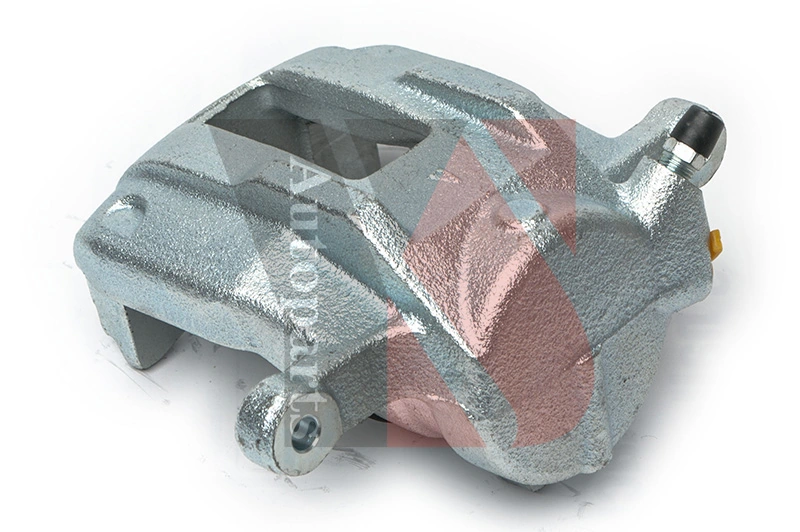 Brake Caliper YS-BC0469