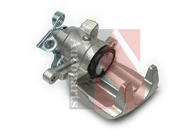 Brake Caliper YS-BC0971