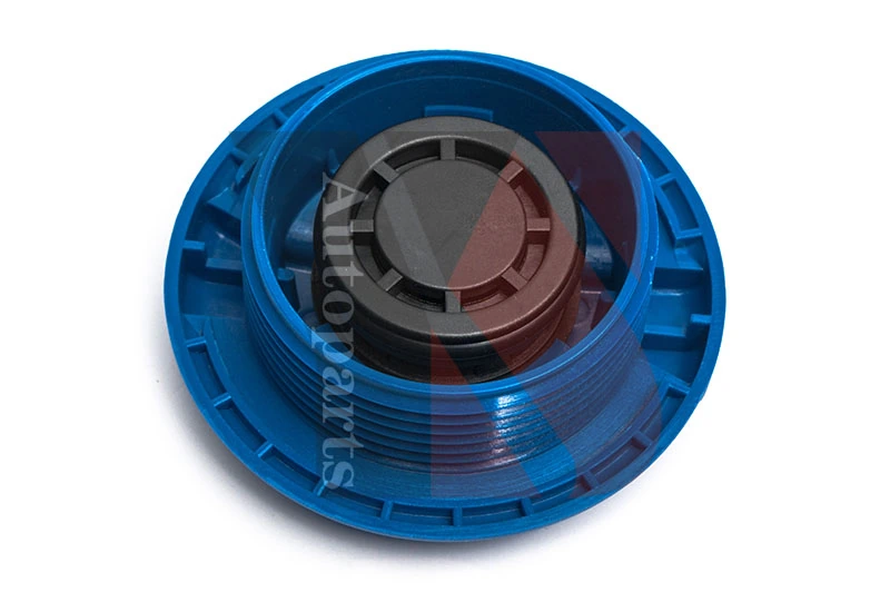 Cap, coolant tank YS-YXG067