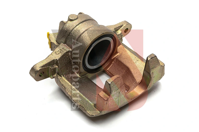 Bremssattel YS-BC0683