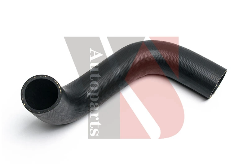 Charge Air Hose YS-TIH0550H