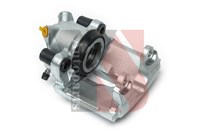Brake Caliper YS-BC0008
