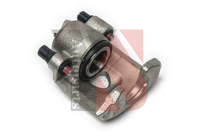 Brake Caliper YS-BC1141