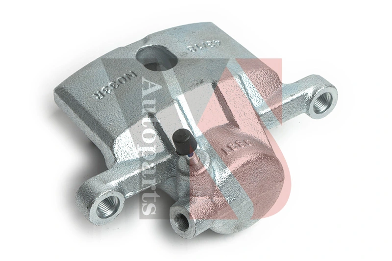 Brake Caliper YS-BC0532