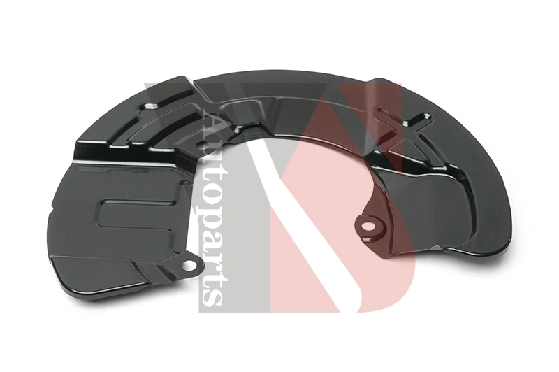 Splash Guard, brake disc YS-SP0081