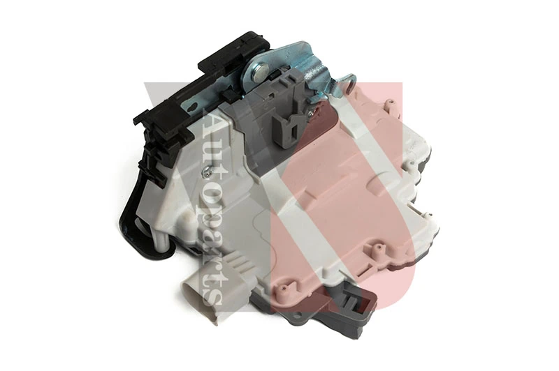 Door Lock YS-LK0004P