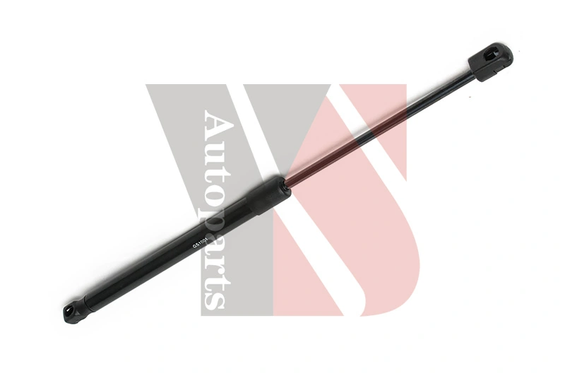Gas Spring, boot/cargo area YS-GS1001