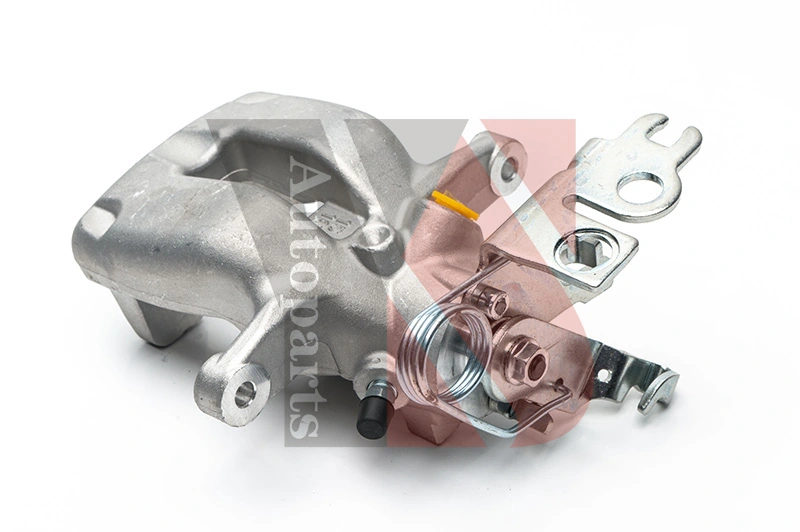 Brake Caliper YS-BC0953