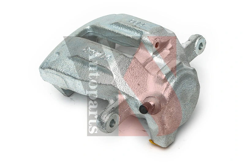 Brake Caliper YS-BC0494