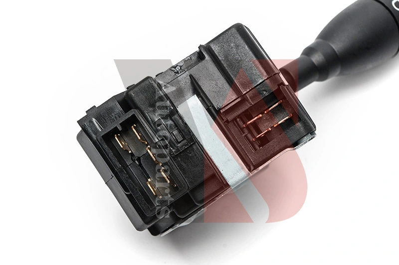 Steering Column Switch YSW0006