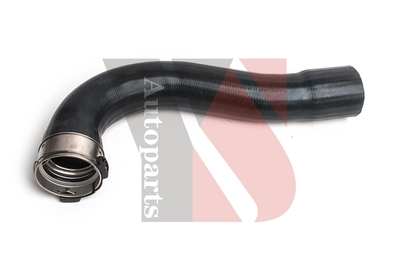 Charge Air Hose YS-TIH0654H