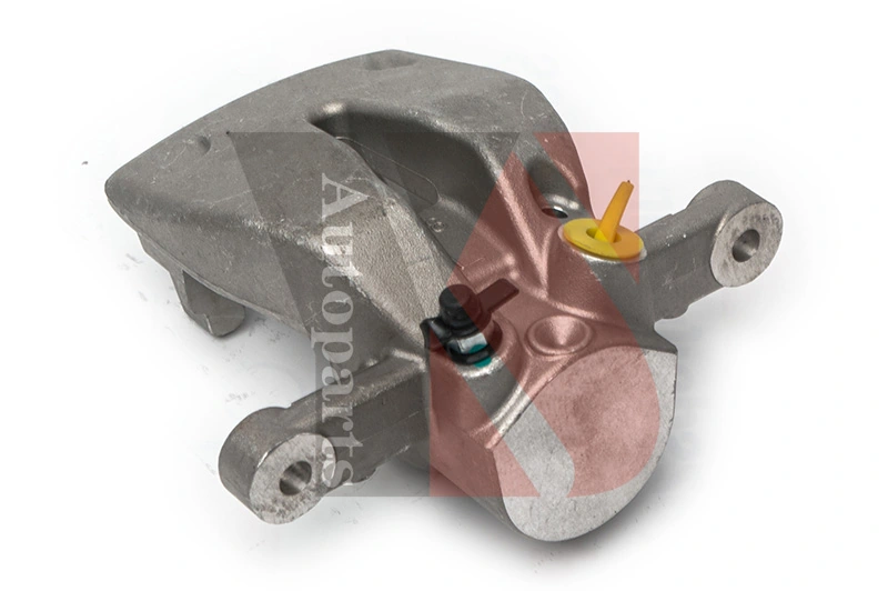 Brake Caliper YS-BC0855