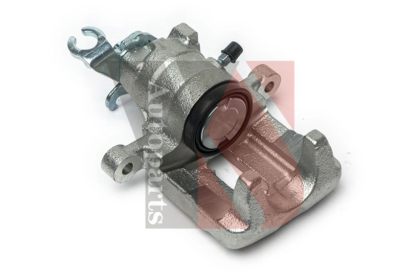 Brake Caliper YS-BC0873
