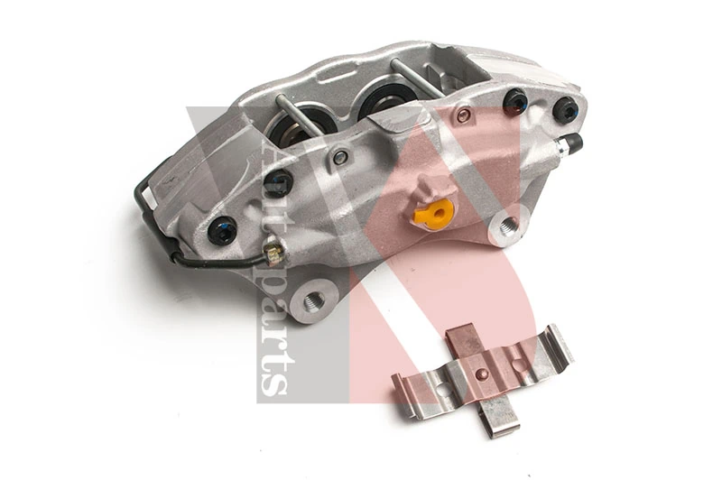 Brake Caliper YS-BC0056