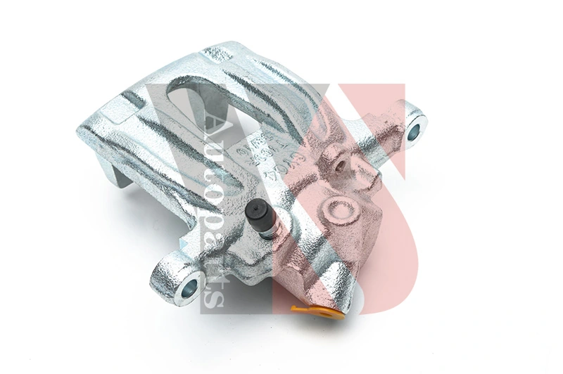 YSPARTS Étrier de frein YS-BC0478