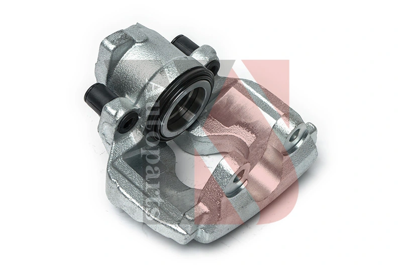 Brake Caliper YS-BC0935