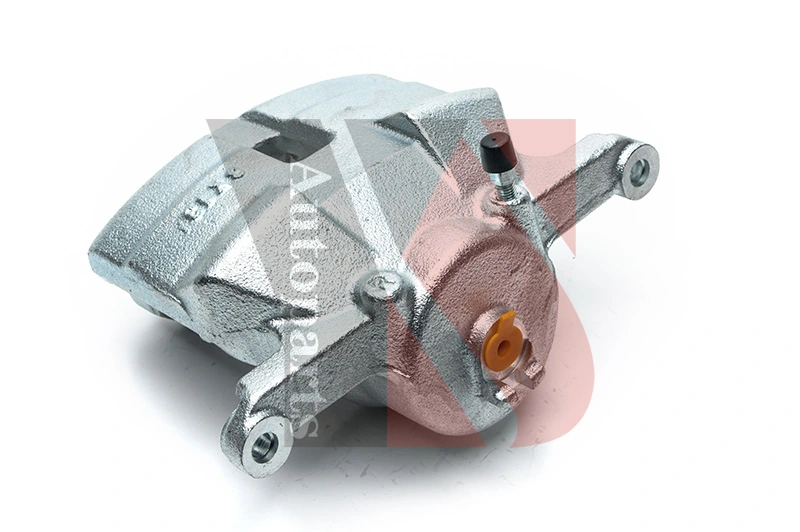 Brake Caliper YS-BC0560