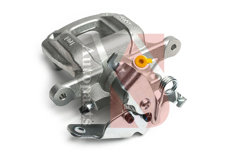 Brake Caliper YS-BC1258