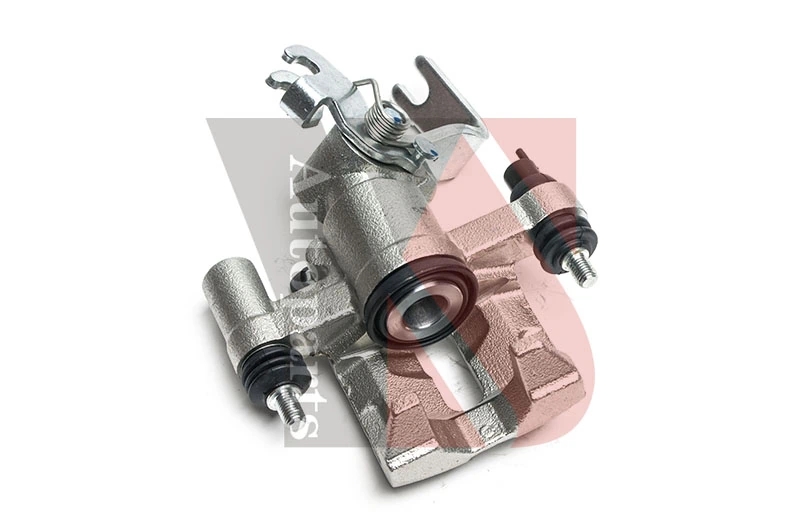 Angkup Brek YS-BC0425
