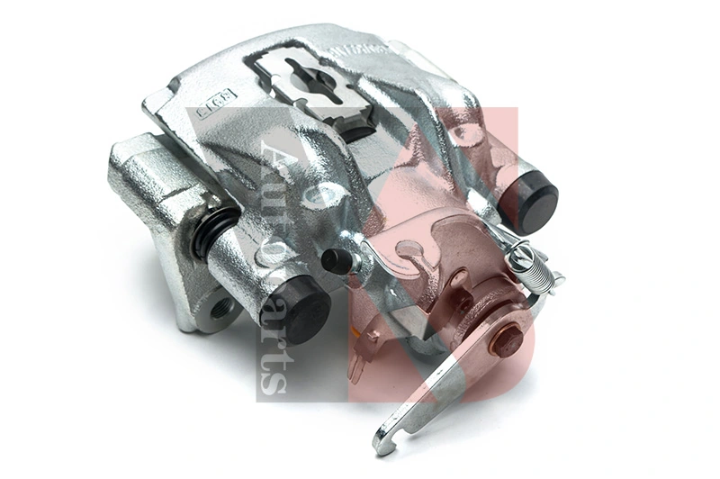 Brake Caliper YS-BC0375