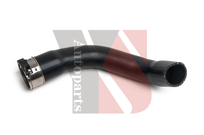 Charge Air Hose YS-TIH0893H