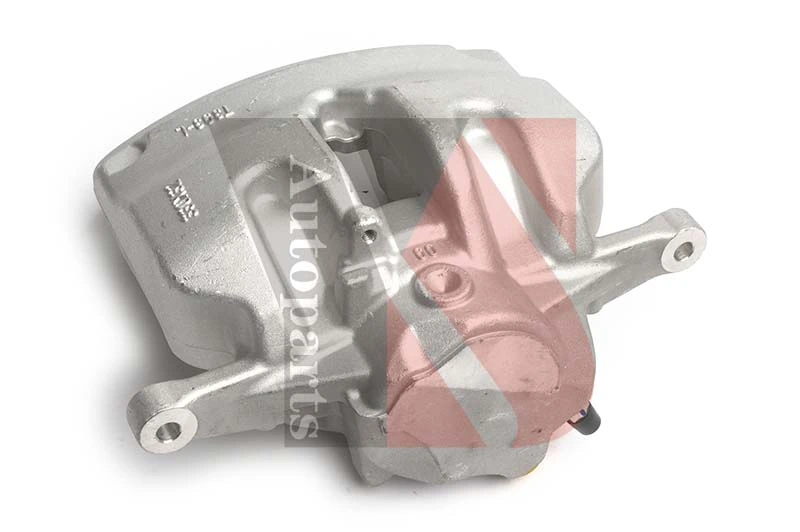 Brake Caliper YS-BC0853
