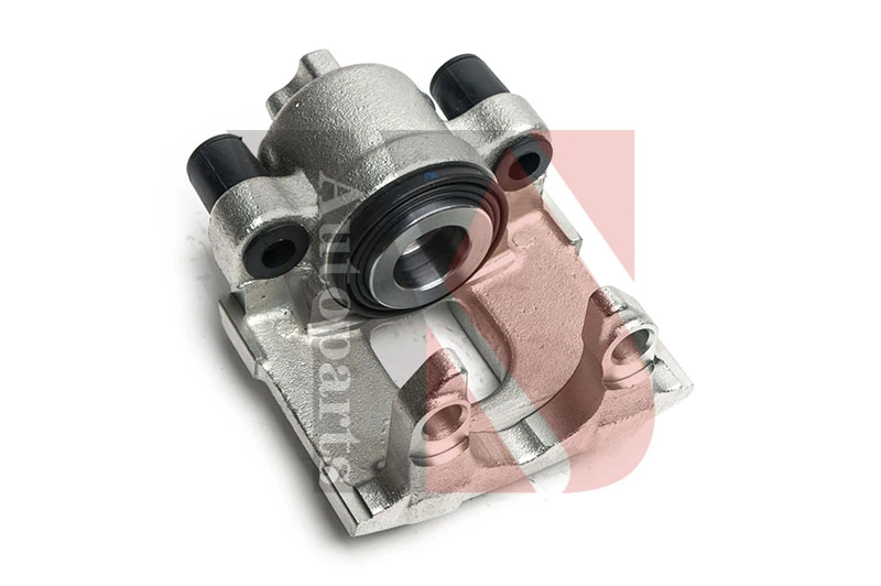 Brake Caliper YS-BC1205