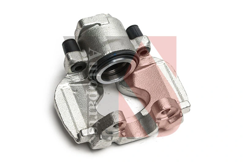 Brake Caliper YS-BC0999