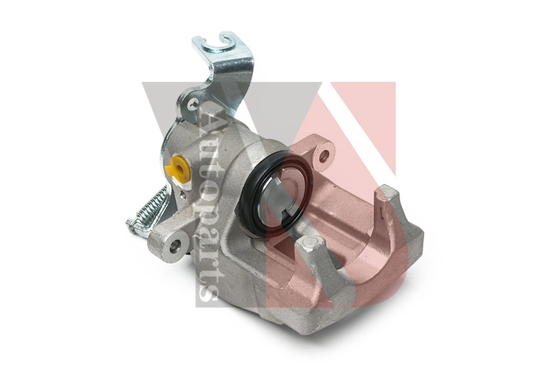 Brake Caliper YS-BC1128