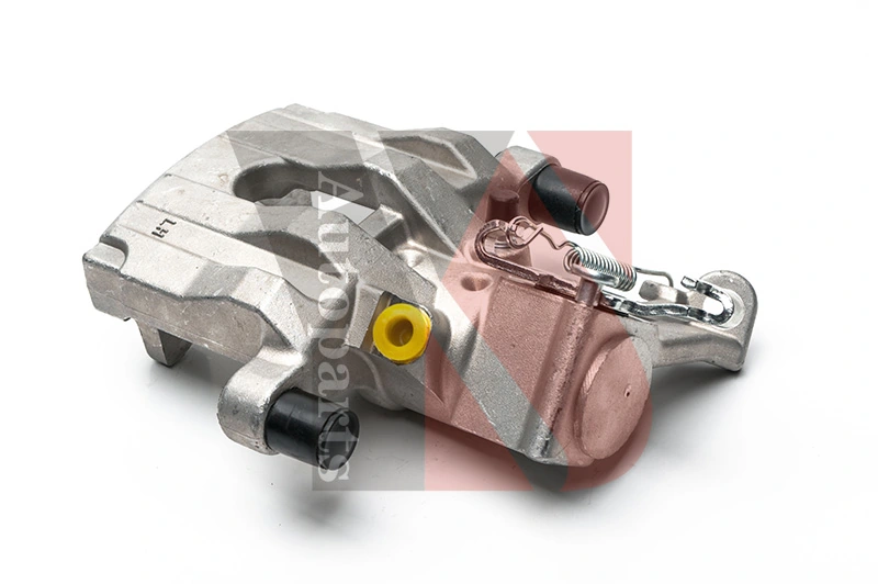 Brake Caliper YS-BC0621