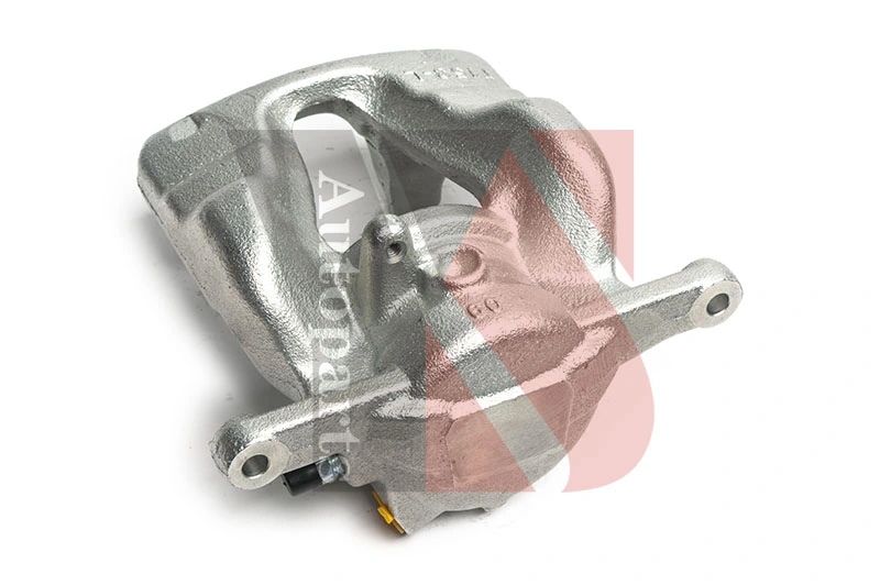 Brake Caliper YS-BC0487